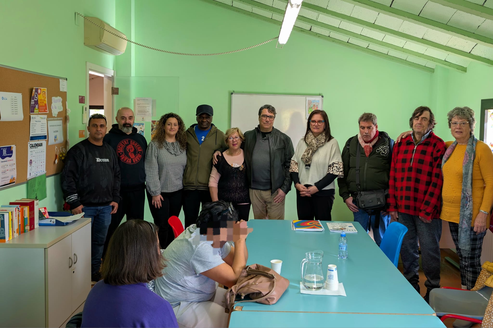 Imatge descriptiva del post