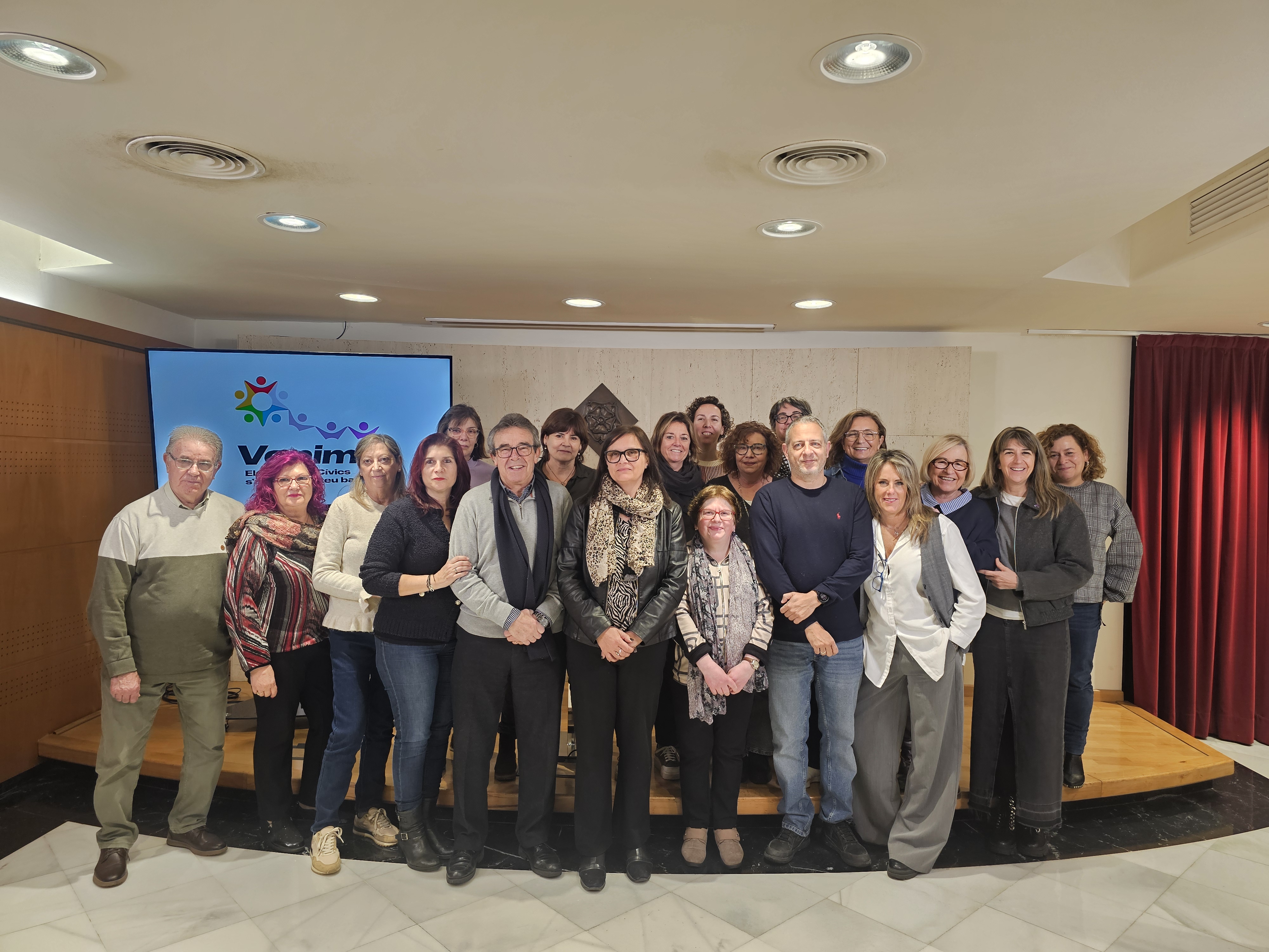 Imatge descriptiva del post