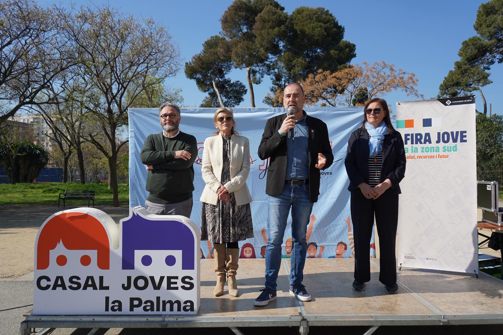 Imatge descriptiva del post