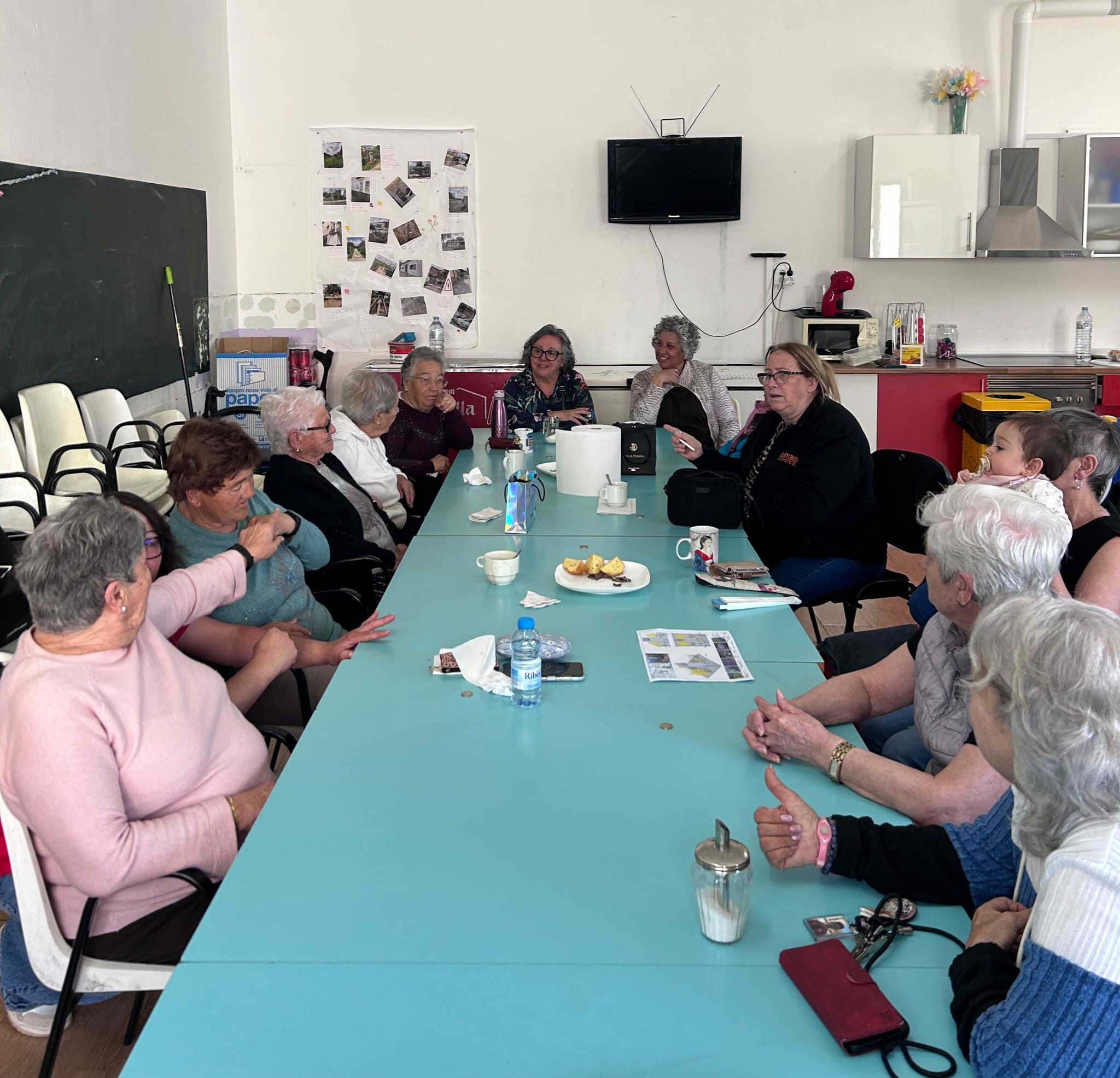 Imatge descriptiva del post