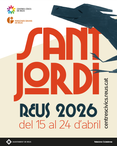 Imatge descriptiva del post